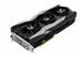 کارت گرافیک زوتک مدل GeForce RTX 2080 AMP Extreme Core با حافظه 8 گیگابایت